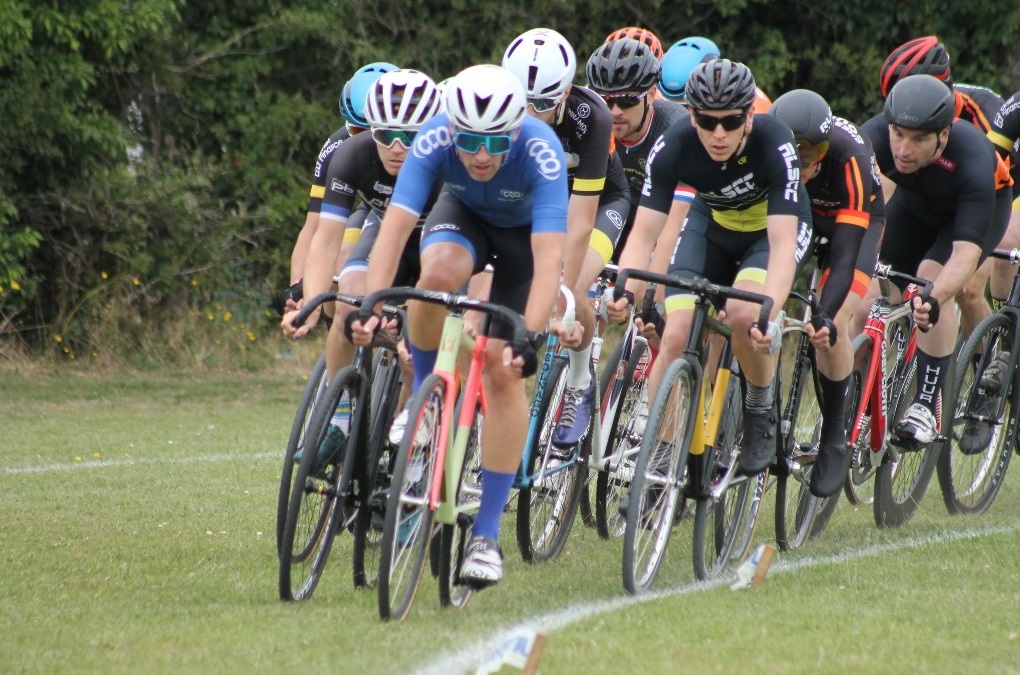 Welwyn - Hertford Sele School : Image credit Katherine Mills